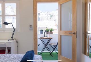 Boutike Wellness Centro Almería - Almería - 5