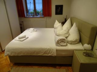 Appartment Marent - Schruns - 8