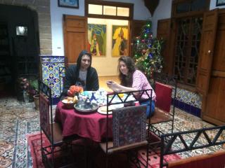 Dar Halima - Essaouira - 4
