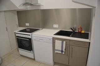 La Bulle familles Clim, wifi, airport shuttle,tout à pied - Carcassonne - 1