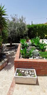 Villa Vista - Segur de Calafell - 5