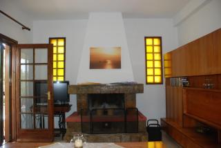 Ktima Garidis - Kavala - 2