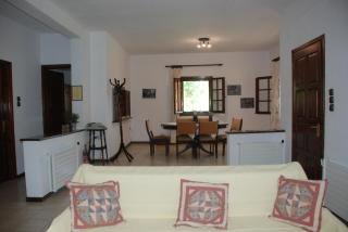 Ktima Garidis - Kavala - 3
