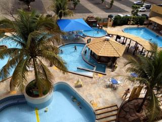 Thermas Lima - Caldas Novas - 0