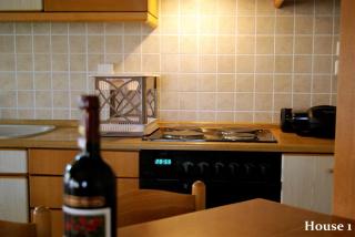Lazy Cat Holiday House - Nea Iraklitsa - 7