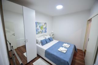 Beograd - apartman "Gardoš" - Belgrado - 7
