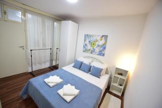 Beograd - apartman "Gardoš" - Belgrado - 8