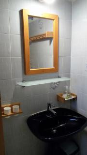 Haus Aurora - Ližnjan - 1