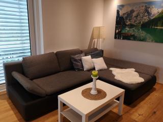 Appartement Klinger - Eben im Pongau - 1