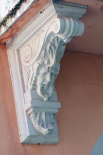 Il Balconcino sulle Terme - San Giuliano Terme - 6