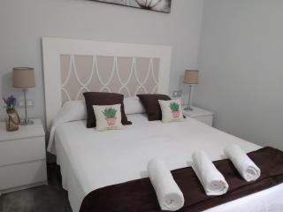 Los Nidos Sea Pretty&Beach- La Carihuela - Torremolinos - 7