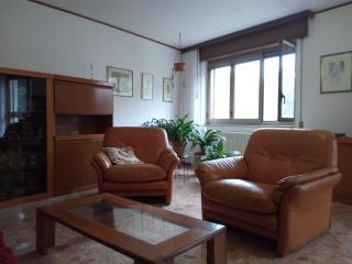 Casa Elena - Amaroni - 0