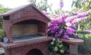 Apartman RUŽA - 4