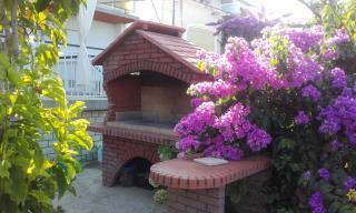 Apartman RUŽA - 5