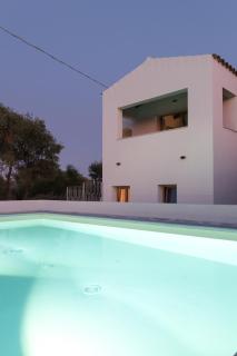 Mediterraneo - 4