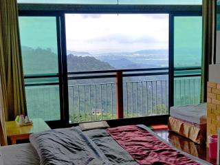King Villa - Heping - 4