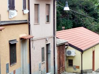 Casa Elena - Amaroni - 9