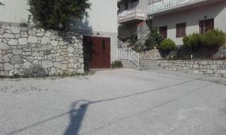 Apartman RUŽA - Rab - 7