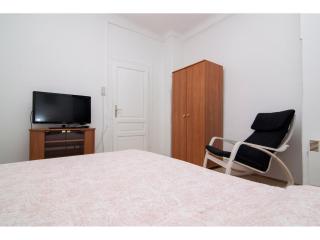 Apartment in centre with huge terace - Pula - 2