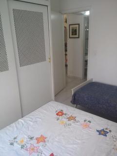 Apartamento Guarujá - Guarujá - 4