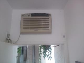 Apartamento Guarujá - Guarujá - 2