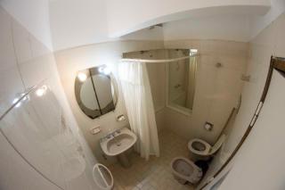 Hotel Gloria - 8