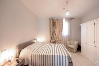 Terra Mater - Exclusive Cottage - - Ostuni - 5