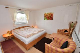 Holiday Home Lester - Spišské Tomášovce - 9