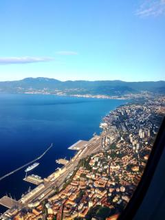 Apartman A&A - Rijeka - 9