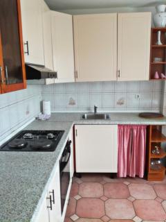 Apartman A&A - Rijeka - 4