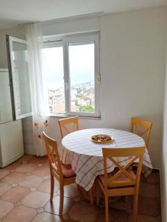 Apartman A&A - Rijeka - 3