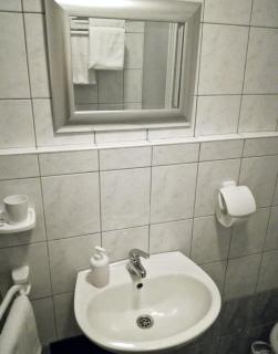 Apartman A&A - Rijeka - 1
