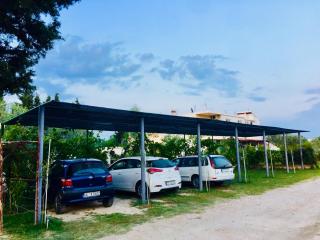 Flamingo Cottage - Ulcinj - 5