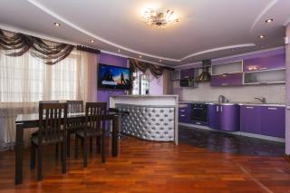 Заливна вулиця 5 - Soumy - 9