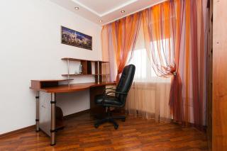 Заливна вулиця 5 - Soumy - 7