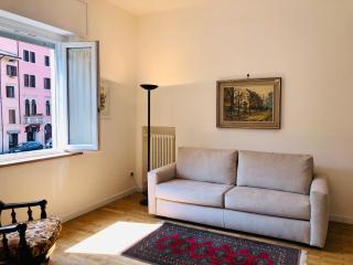Appartamento PortaPalio40 con parcheggio - 9