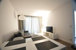 Apartament Bel Mare Pelikan - Misdroy - 8