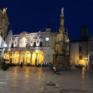 B&B Posto di blocco - 8