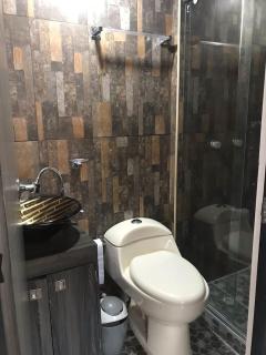 Apartamento vacacional Ibagué - Ibagué - 5
