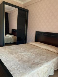 Квартира - Tbilisi - 4