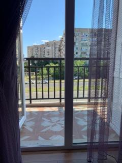 Квартира - Tbilisi - 3