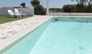 Mediterraneo - 8