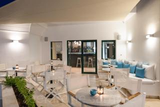 Kalidon Panorama Hotel - 4