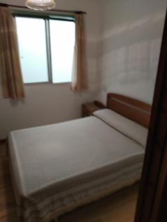 HOSTAL RESIDENCIA PRESIDENTE - Ribadeo - 4