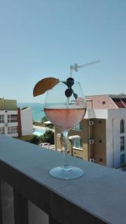 Apartment Lilia by Flat Mаnager - 5