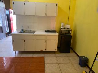 Rincon Boricua Apartments - Rincon - 5