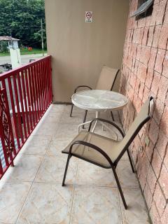 Rincon Boricua Apartments - Rincon - 8