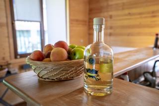 Badishi Guesthouse - 3