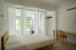 City Centre Rooms - 7