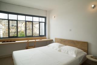 City Centre Rooms - 5